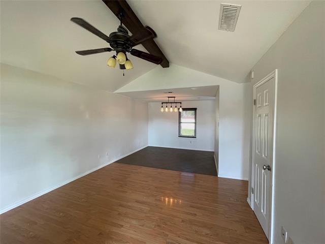 Foto del edificio - 3773 Purdue Ln