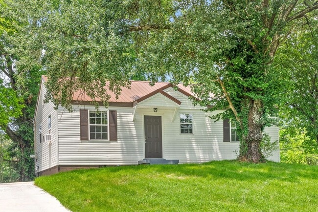 Building Photo - 3 Bedroom Home For Rent Near APSU!