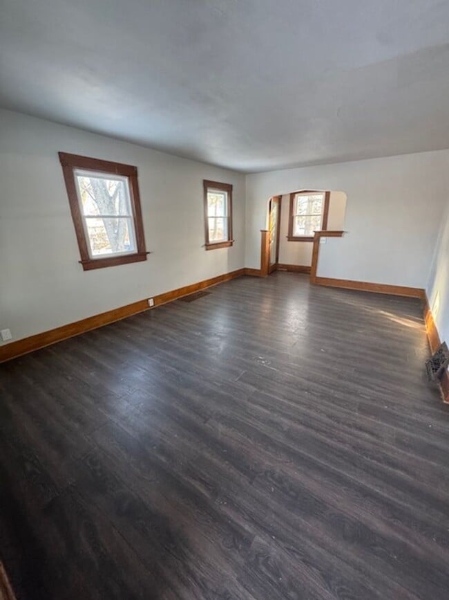 Building Photo - 2328 N Anthony Blvd