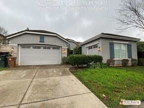 Building Photo - 9337 Oreo Ranch Cir