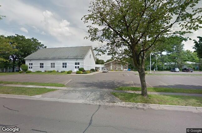 Primary Photo - 650 Union St S