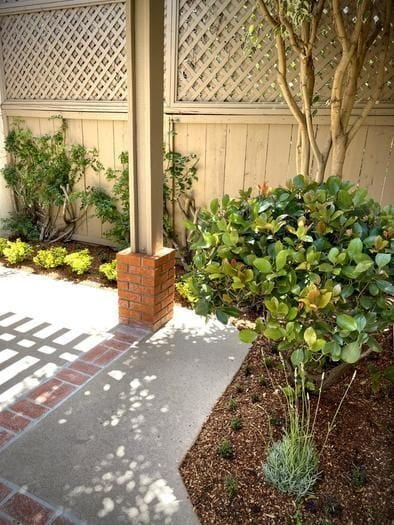 Foto del edificio - 6863 Alderwood Dr