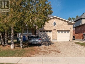 Building Photo - 132 Dawn Ave