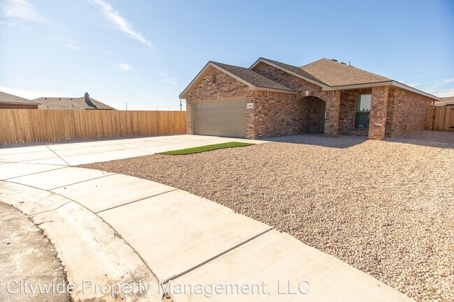 Foto del edificio - 3 br, 2 bath House - 3506 Trenton Avenue