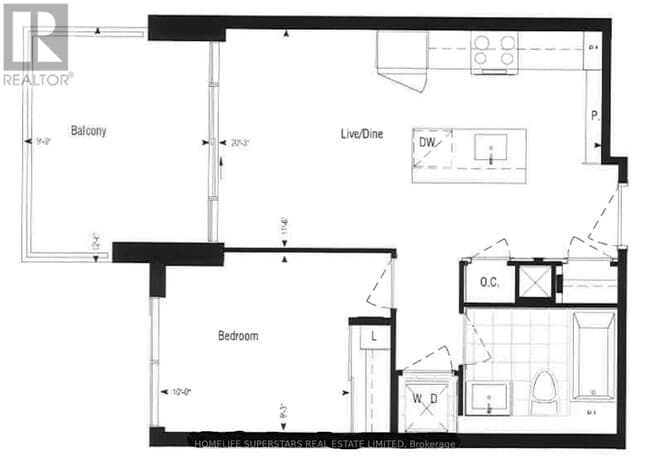 Building Photo - 415-415 Sea Ray Ave