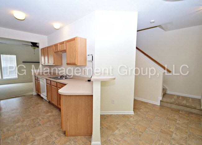 Building Photo - 142 Talbert Town Loop, Mooresville, NC 28117