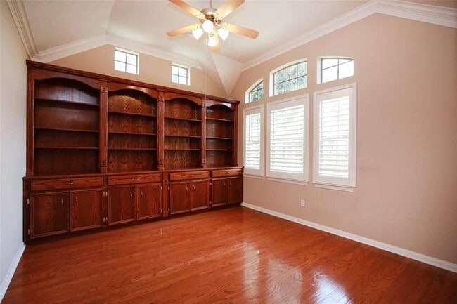 Building Photo - 17803 Skyline Arbor Terrace