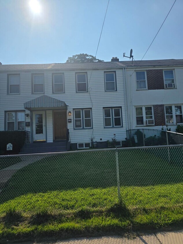 Foto principal - ELSMERE GARDENS