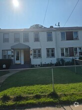 Building Photo - 119 Bungalow Ave