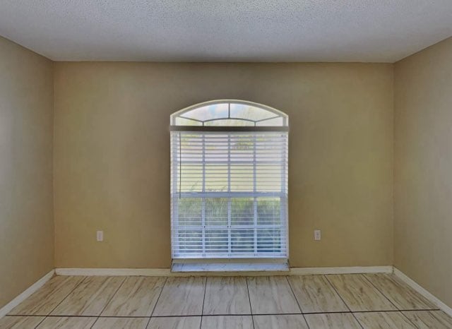 Building Photo - 134 Thousand Oaks Blvd