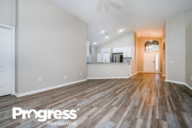 Foto del edificio - 3844 Bellewater Blvd