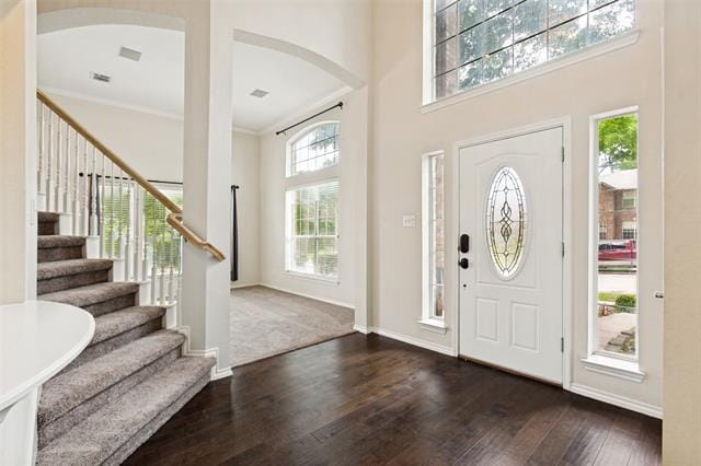 Foto del edificio - 1004 Glendale Ct