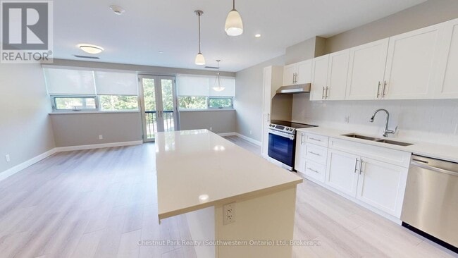 Photo du bâtiment - 2 Quebec St