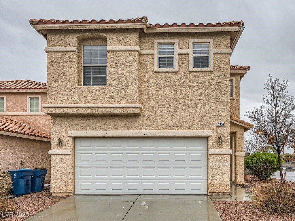 Foto principal - 3954 Vista Gold Ct