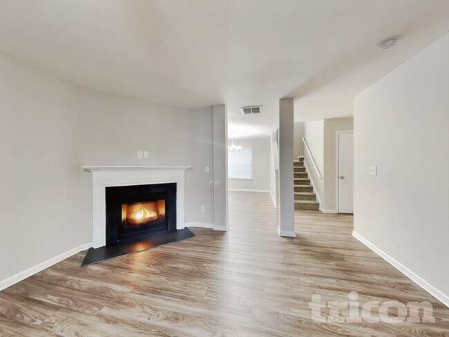 Foto del edificio - 13730 Elsie Caldwell Ln