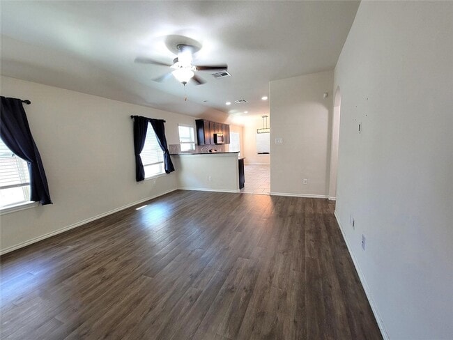 Building Photo - 14030 Embry Stone Ln