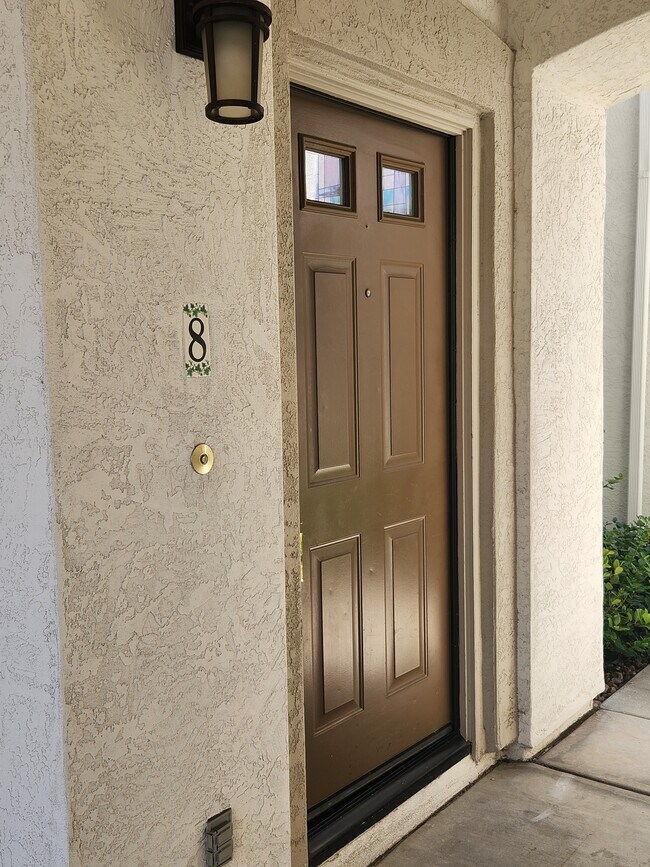 Building Photo - 10914 Ivy Hill Dr
