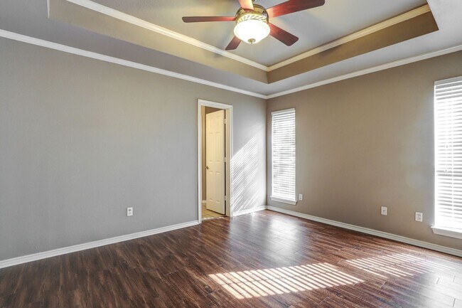 Foto del edificio - 3 Bedroom 2 Bathroom House in PGISD!