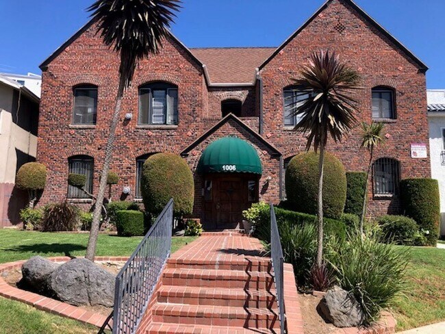 Foto del interior - 1006 Orange Drive | Move In Now