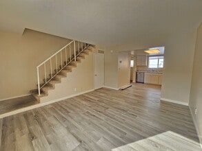 Building Photo - 3645 Gypsum Rd