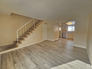 Building Photo - 3645 Gypsum Rd