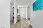 Foto principal - 13460 Causeway Palms Cove