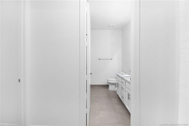 Foto del edificio - 4914 SW Montclair Dr