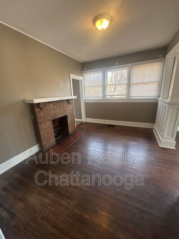 Foto del edificio - 4207 Alabama Ave