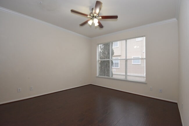 Building Photo - 12707 Boheme Dr