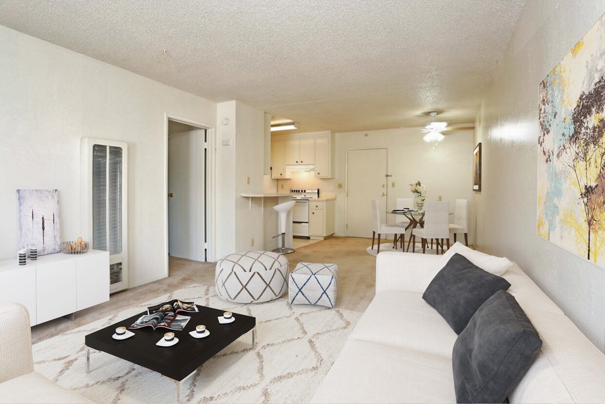 Coronado Apartments Fremont Ca Coronado Apartments Fremont Ca