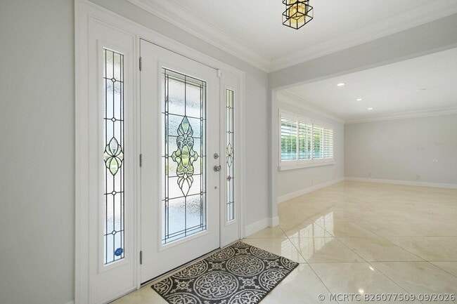 Foto del edificio - 408 S Country Club Dr