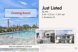 Building Photo - 14440 Lilac Sky Ter