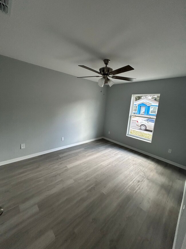 Foto del edificio - Bartow Duplex for Rent!