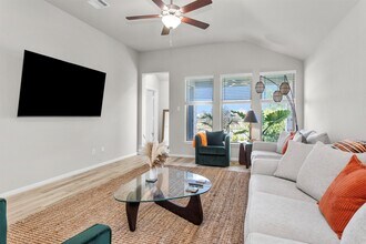 Building Photo - 26514 Bright Eyes Ln