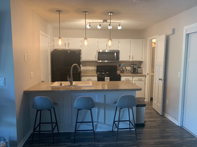 2313 Cottage Dr, Stillwater, MN 55082 Townhome Rentals in Stillwater