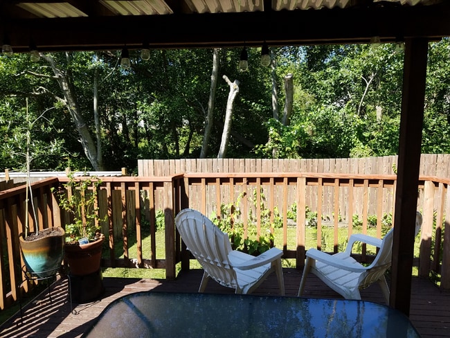 Photo - 20027 24th Ave NE Apartment