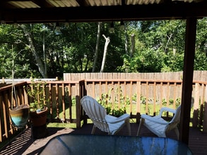 Building Photo - 20027 24th Ave NE