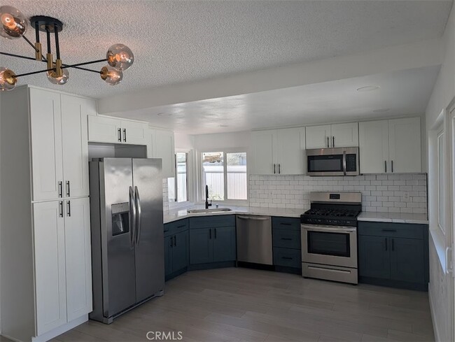 Building Photo - 24223 Lema Dr