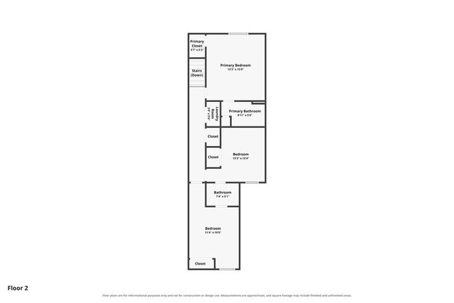 Building Photo - 4652 Playschool Dr