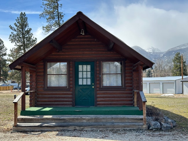 Building Photo - 3575 US-93