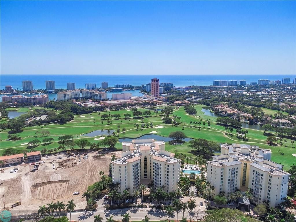 500 SE Mizner Blvd Unit A506, Boca Raton, FL 33432 Condo for Rent in