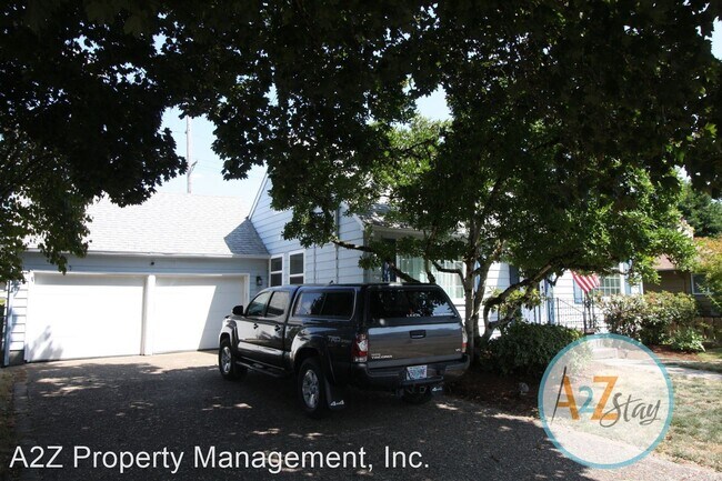 Building Photo - 3 br, 2 bath House - 1335 Windsor Dr.