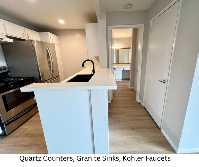 Foto del edificio - 8163 Redlands St