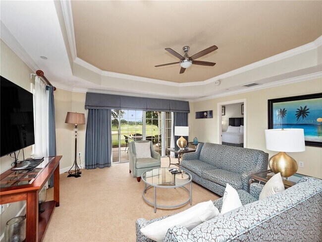 Foto del edificio - 1368 Centre Ct Ridge Dr
