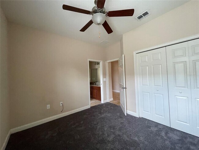Building Photo - 151 Eloise Oaks Dr