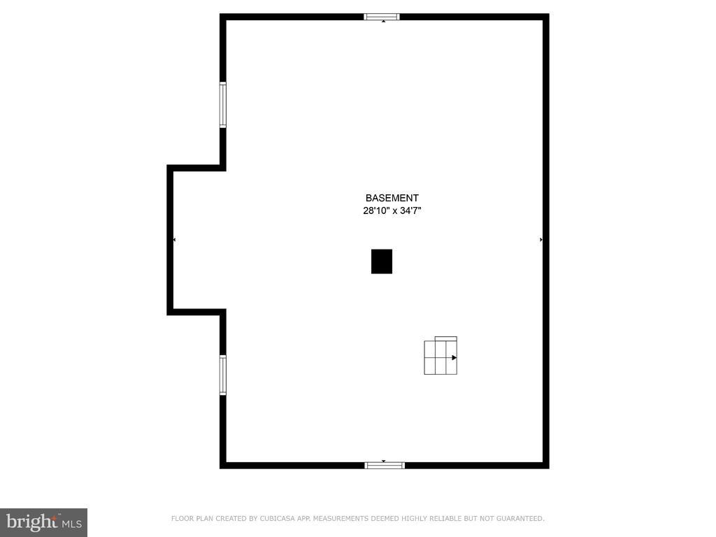 Foto principal - 31 Poplar Ave
