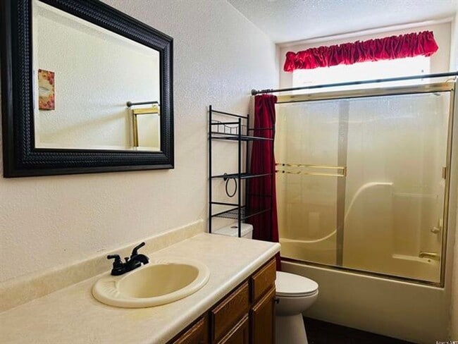 Foto del edificio - 755 Monte Vista Way