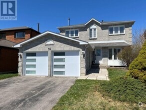 Building Photo - 30 Willowbrook Dr