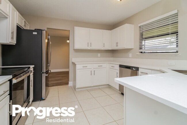 Building Photo - 1670 Cracker Creek Ct