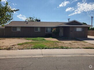 Building Photo - 4023 N 80th Dr